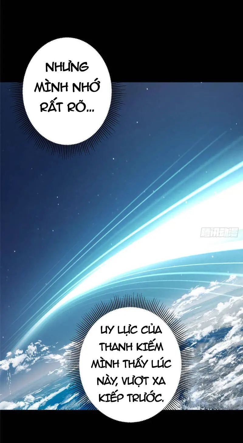 Chưởng Môn Khiêm Tốn Chút Nettruyen ZZZ Chương 357 Page 38
