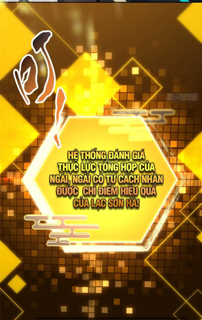 Chưởng Môn Khiêm Tốn Chút Nettruyen ZZZ Chương 357 Page 42