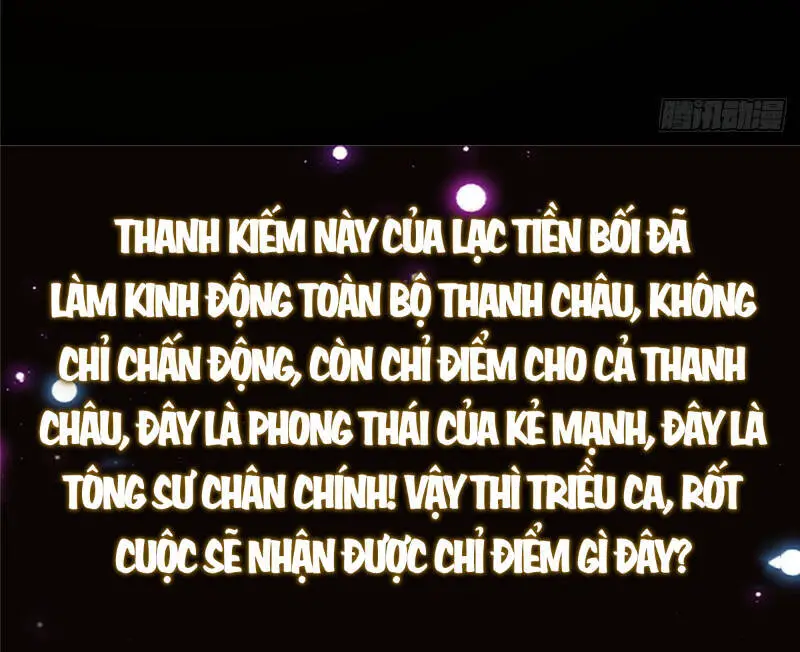 Chưởng Môn Khiêm Tốn Chút Nettruyen ZZZ Chương 357 Page 47