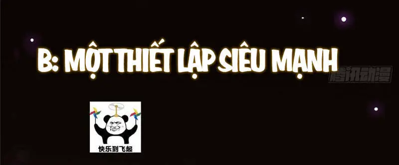 Chưởng Môn Khiêm Tốn Chút Nettruyen ZZZ Chương 357 Page 49