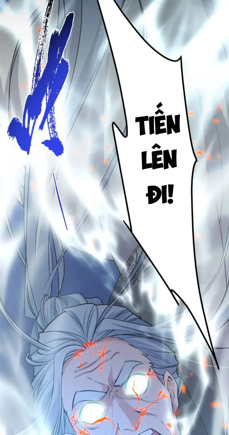 Chưởng Môn Khiêm Tốn Chút Nettruyen ZZZ Chương 356 Page 32