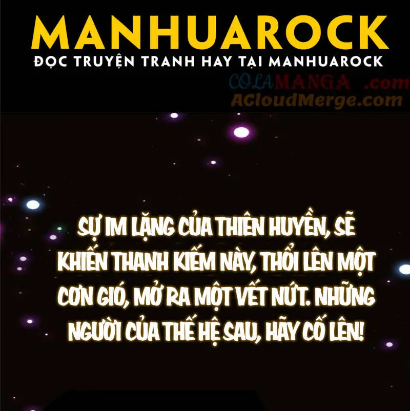 Chưởng Môn Khiêm Tốn Chút Nettruyen ZZZ Chương 356 Page 50