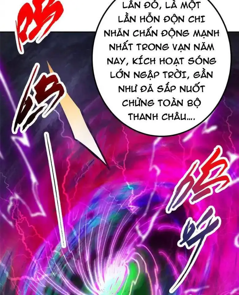 Chưởng Môn Khiêm Tốn Chút Nettruyen ZZZ Chương 355 Page 3