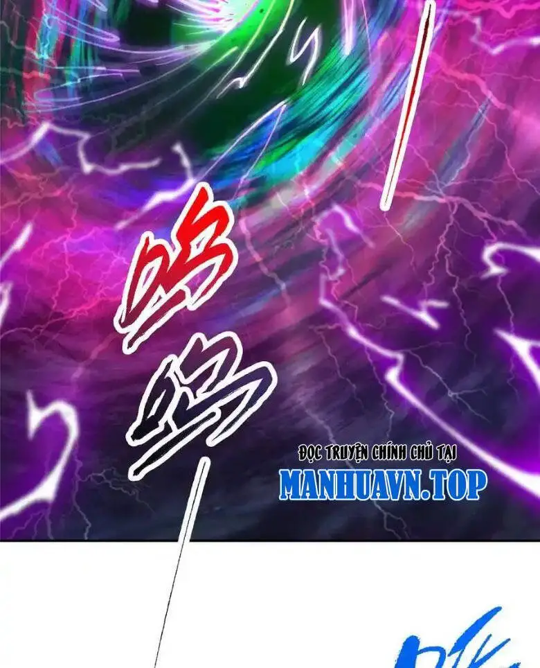 Chưởng Môn Khiêm Tốn Chút Nettruyen ZZZ Chương 355 Page 4