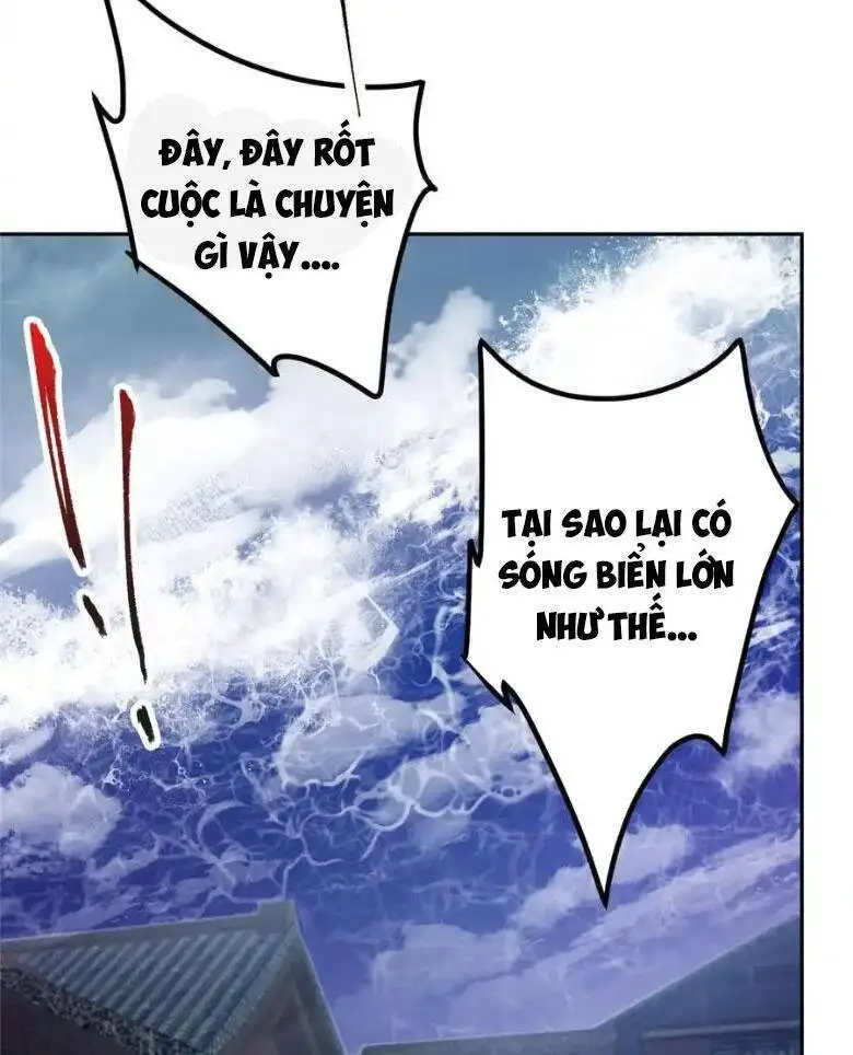 Chưởng Môn Khiêm Tốn Chút Nettruyen ZZZ Chương 355 Page 7