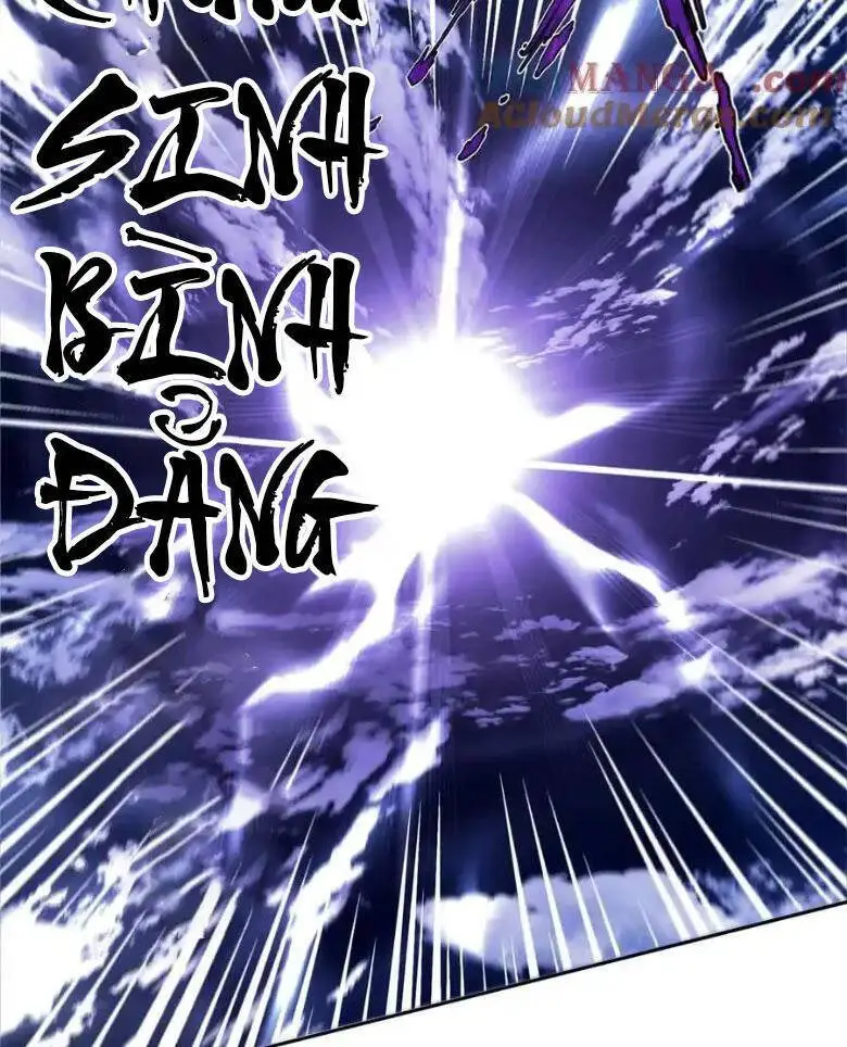 Chưởng Môn Khiêm Tốn Chút Nettruyen ZZZ Chương 355 Page 9
