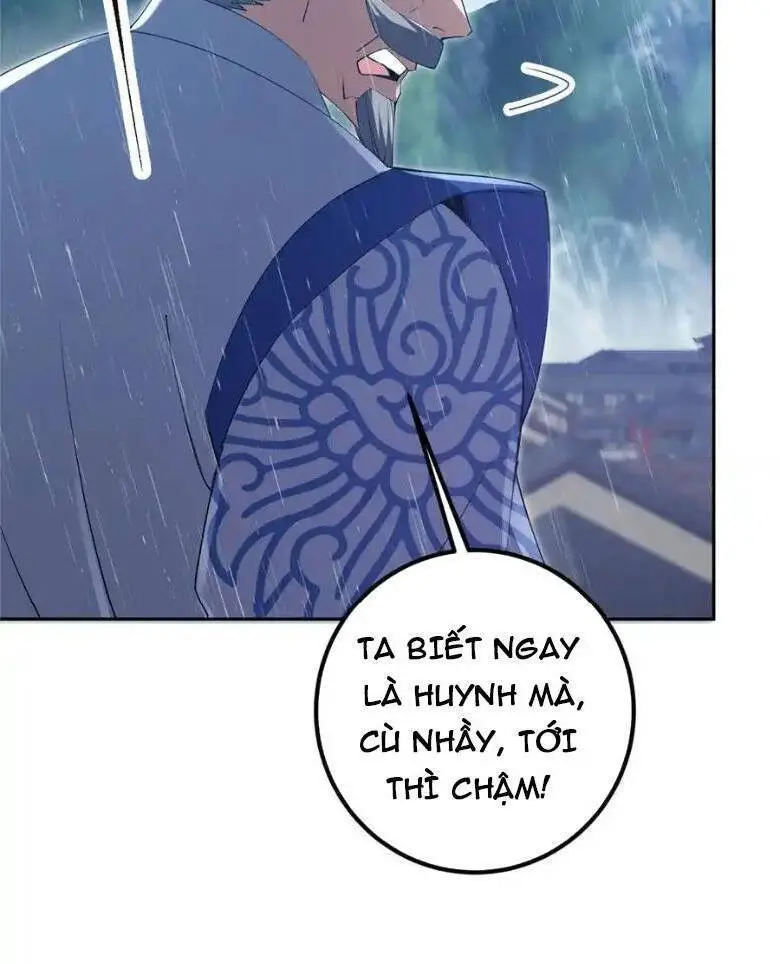 Chưởng Môn Khiêm Tốn Chút Nettruyen ZZZ Chương 355 Page 26