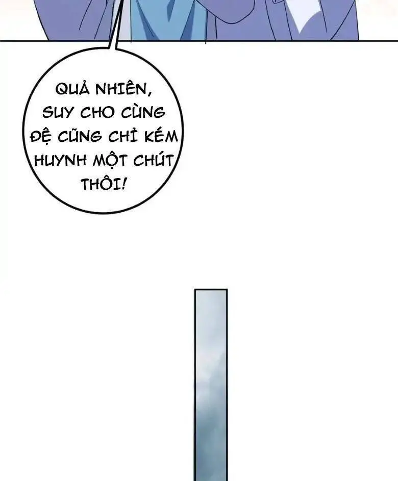 Chưởng Môn Khiêm Tốn Chút Nettruyen ZZZ Chương 355 Page 60