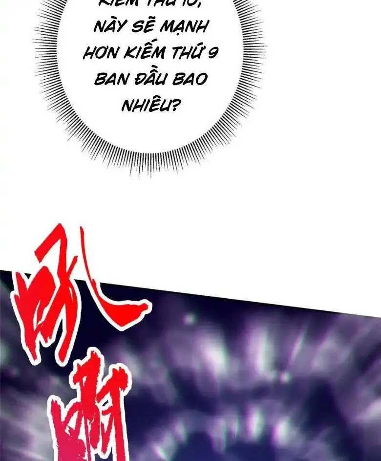 Chưởng Môn Khiêm Tốn Chút Nettruyen ZZZ Chương 355 Page 63