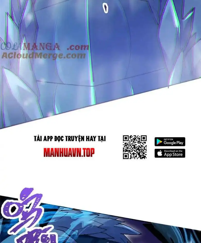 Chưởng Môn Khiêm Tốn Chút Nettruyen ZZZ Chương 355 Page 65