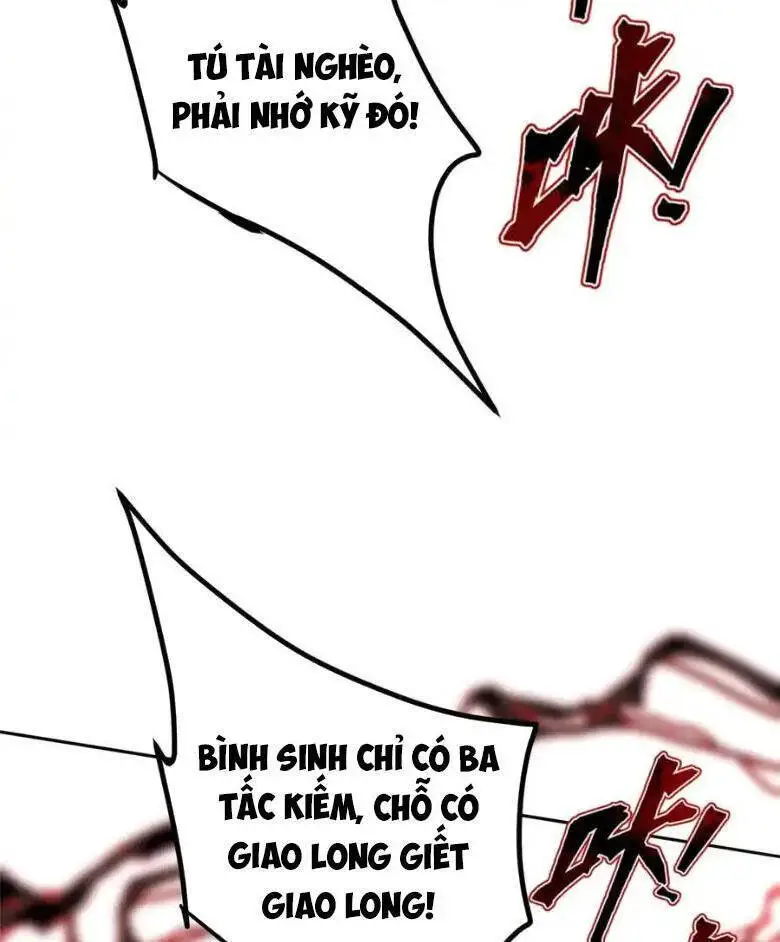Chưởng Môn Khiêm Tốn Chút Nettruyen ZZZ Chương 355 Page 71