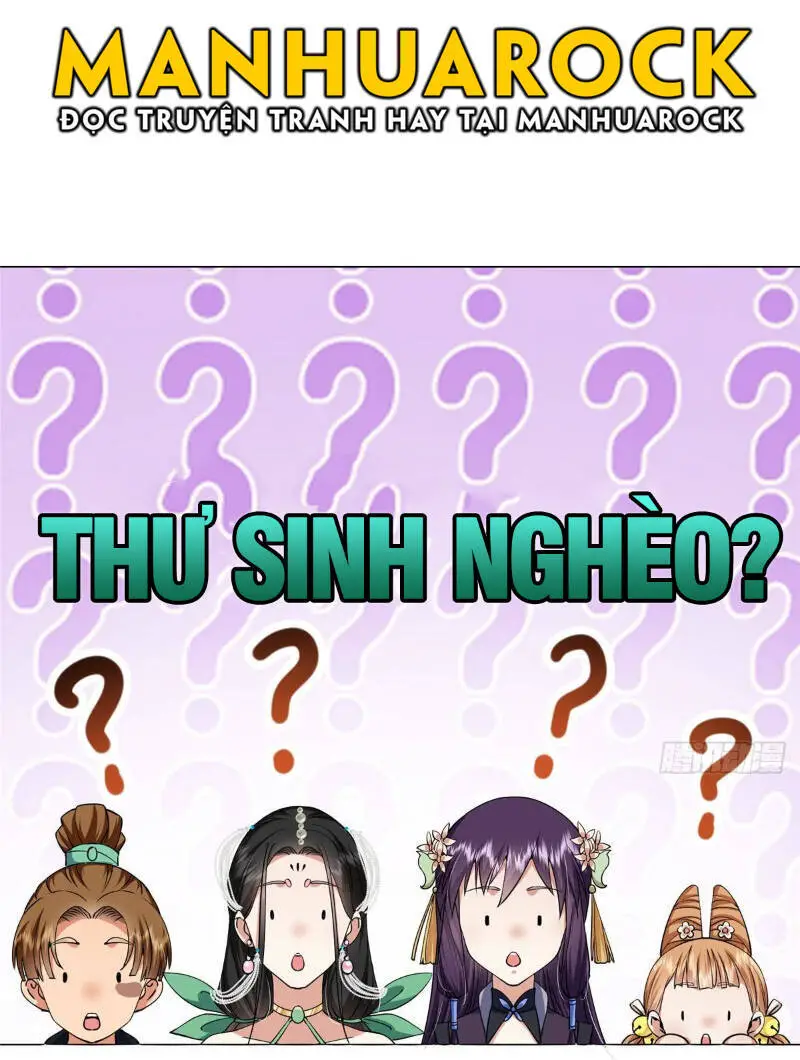 Chưởng Môn Khiêm Tốn Chút Nettruyen ZZZ Chương 352 Page 26