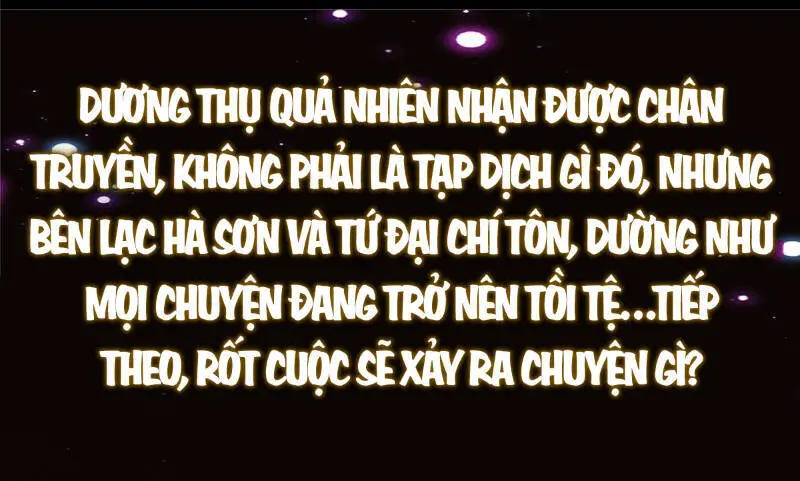 Chưởng Môn Khiêm Tốn Chút Nettruyen ZZZ Chương 352 Page 38
