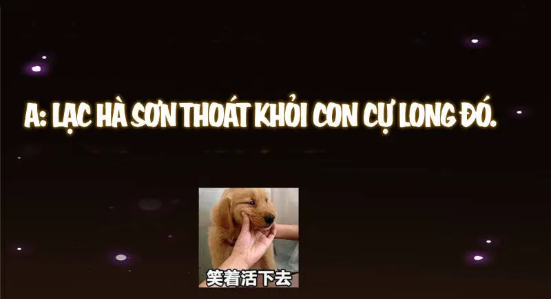 Chưởng Môn Khiêm Tốn Chút Nettruyen ZZZ Chương 352 Page 39