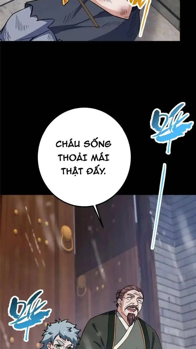 Chưởng Môn Khiêm Tốn Chút Nettruyen ZZZ Chương 354 Page 6