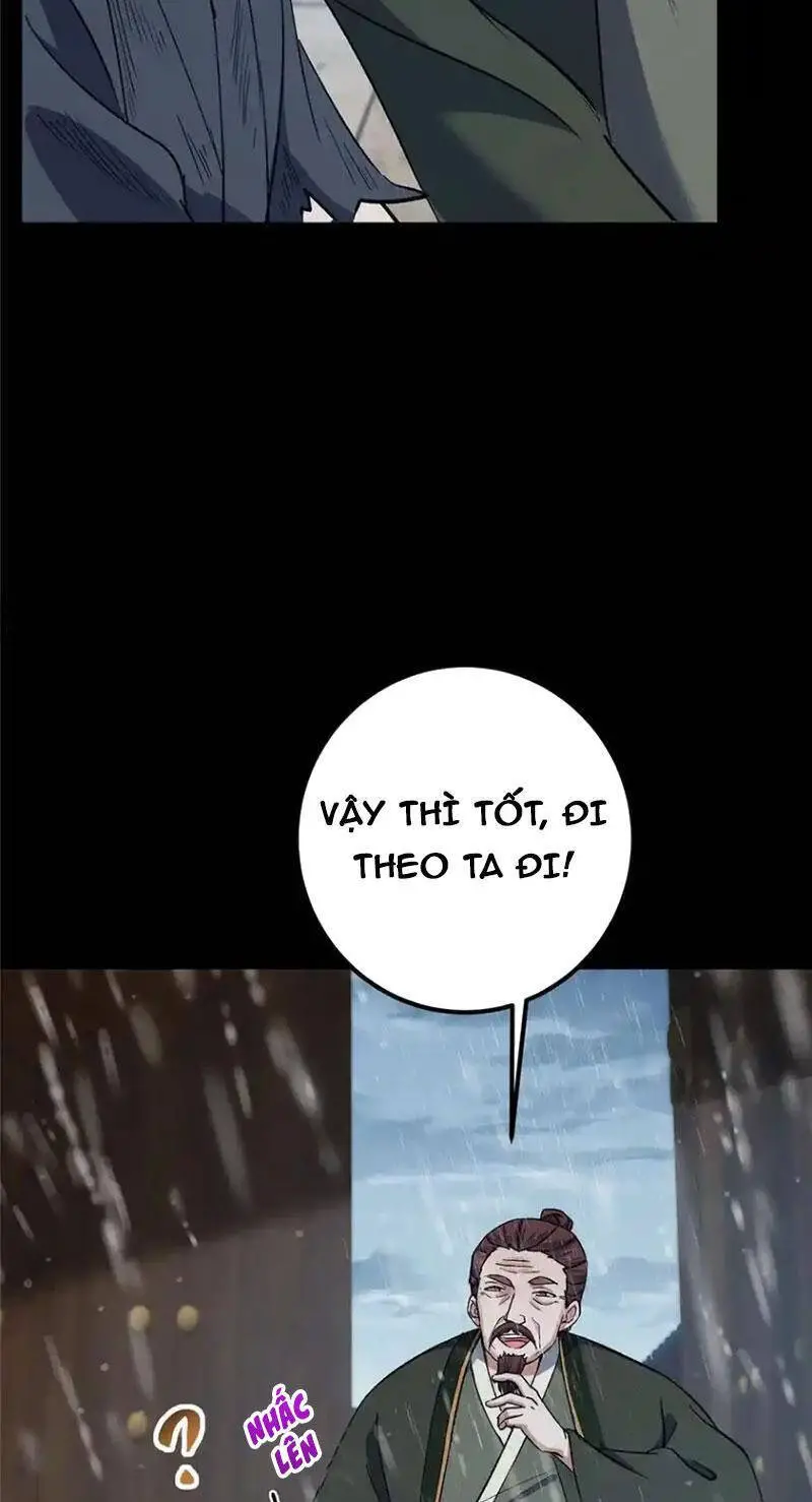 Chưởng Môn Khiêm Tốn Chút Nettruyen ZZZ Chương 354 Page 17