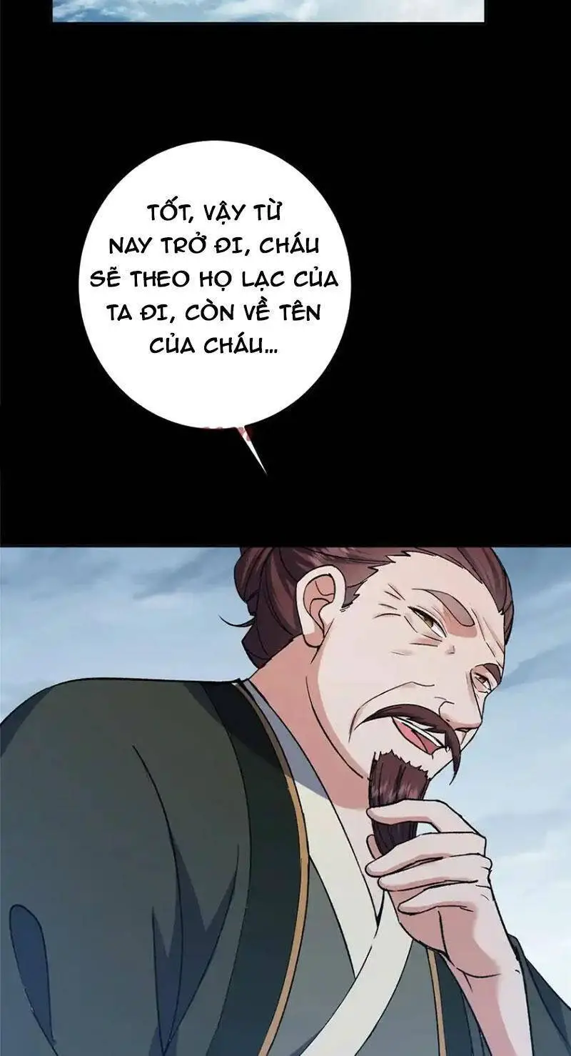 Chưởng Môn Khiêm Tốn Chút Nettruyen ZZZ Chương 354 Page 24