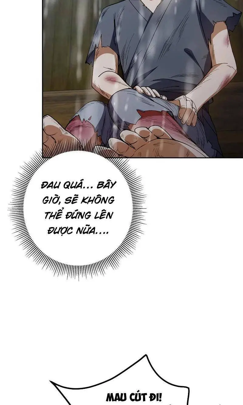 Chưởng Môn Khiêm Tốn Chút Nettruyen ZZZ Chương 353 Page 44