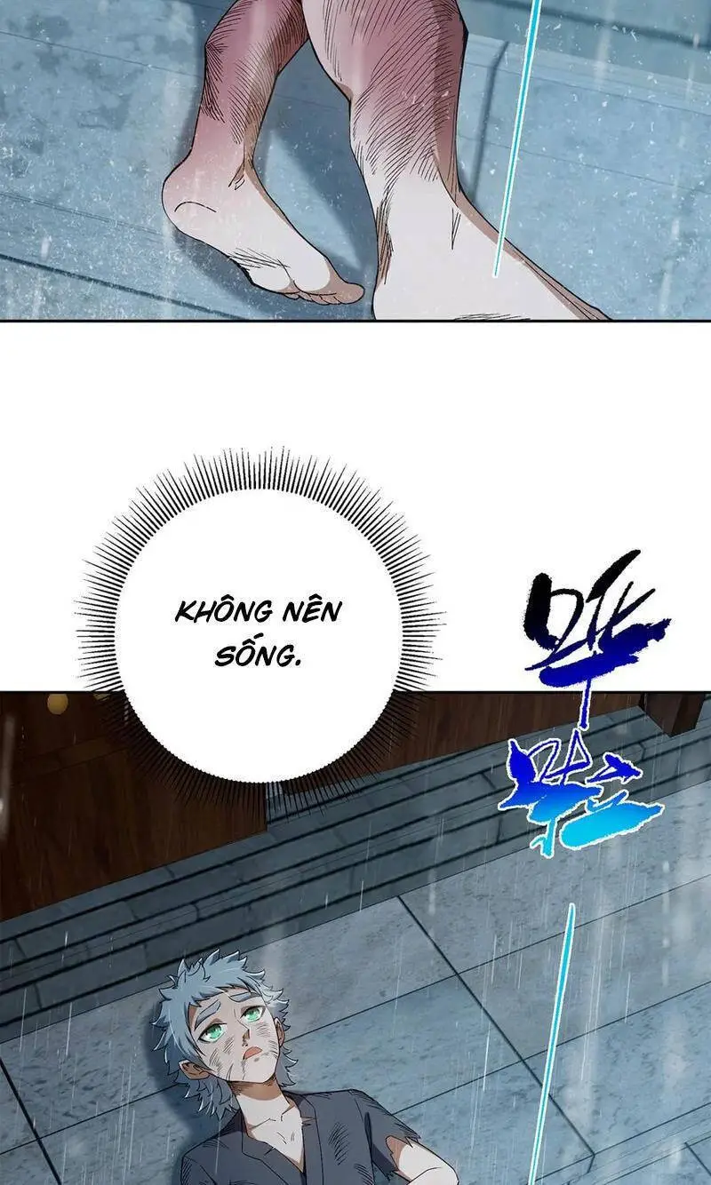 Chưởng Môn Khiêm Tốn Chút Nettruyen ZZZ Chương 353 Page 57