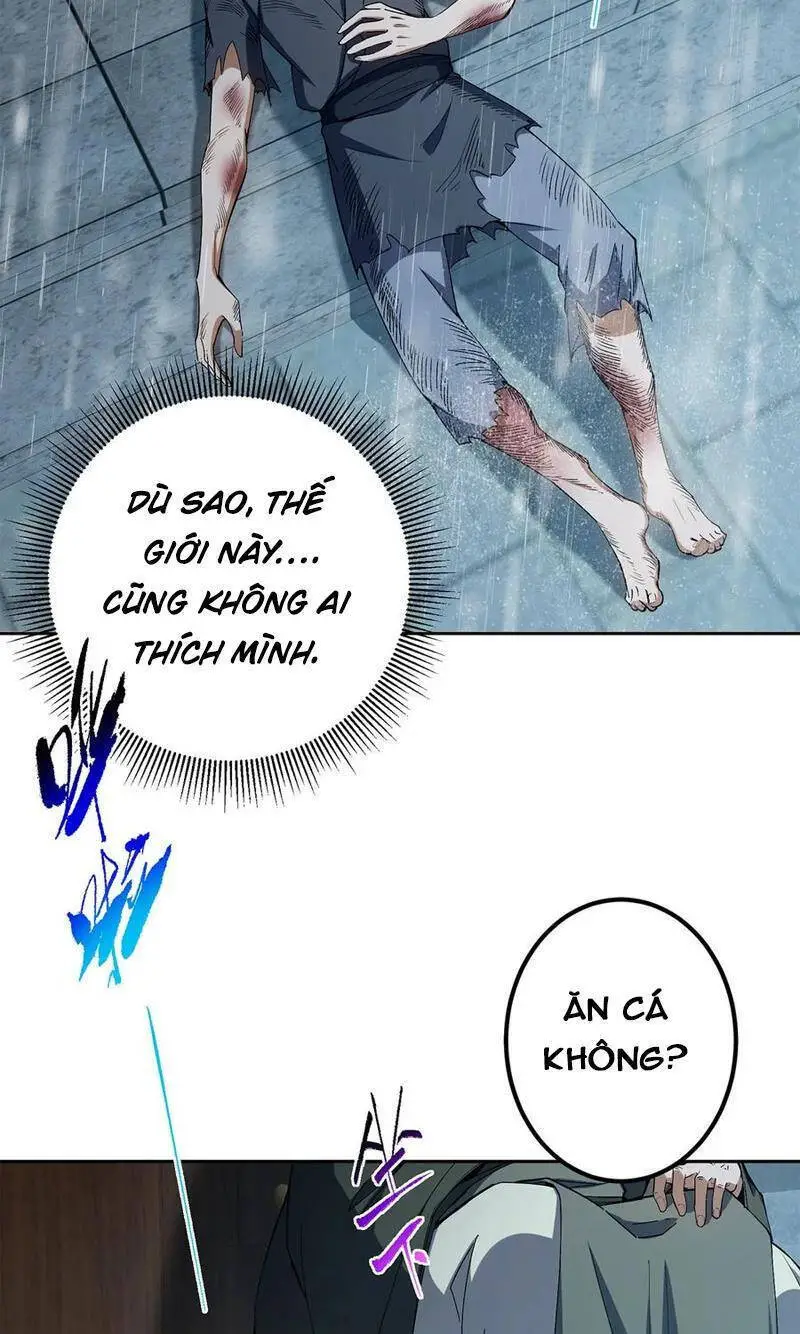 Chưởng Môn Khiêm Tốn Chút Nettruyen ZZZ Chương 353 Page 58