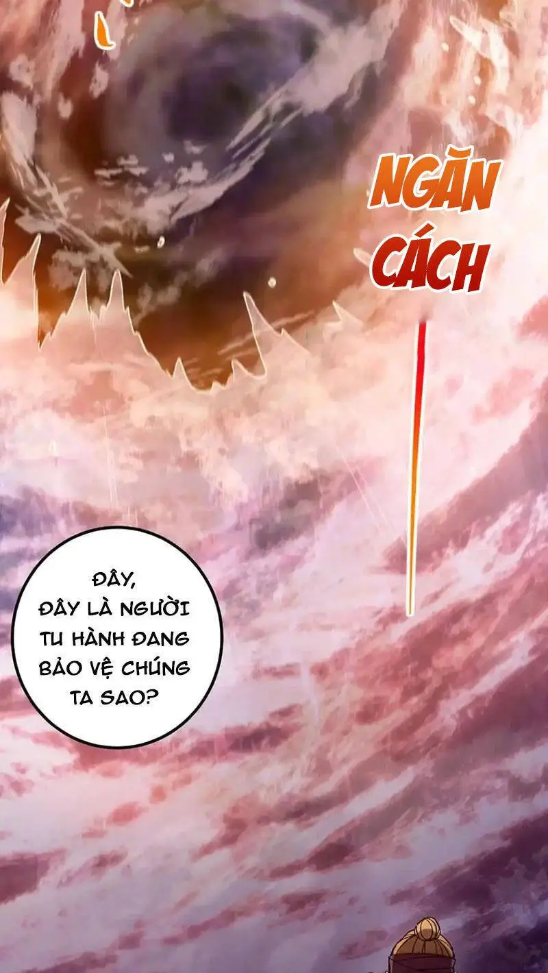 Chưởng Môn Khiêm Tốn Chút Nettruyen ZZZ Chương 351 Page 7