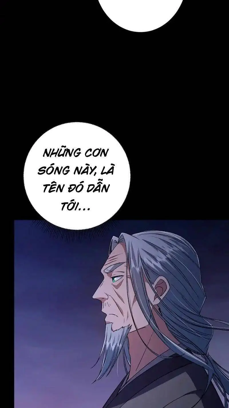 Chưởng Môn Khiêm Tốn Chút Nettruyen ZZZ Chương 351 Page 12