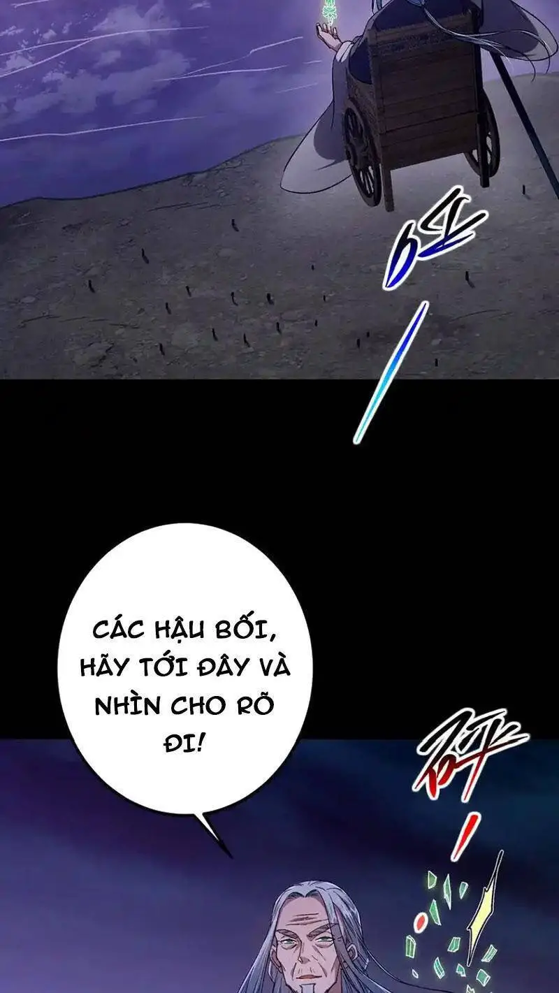 Chưởng Môn Khiêm Tốn Chút Nettruyen ZZZ Chương 351 Page 14