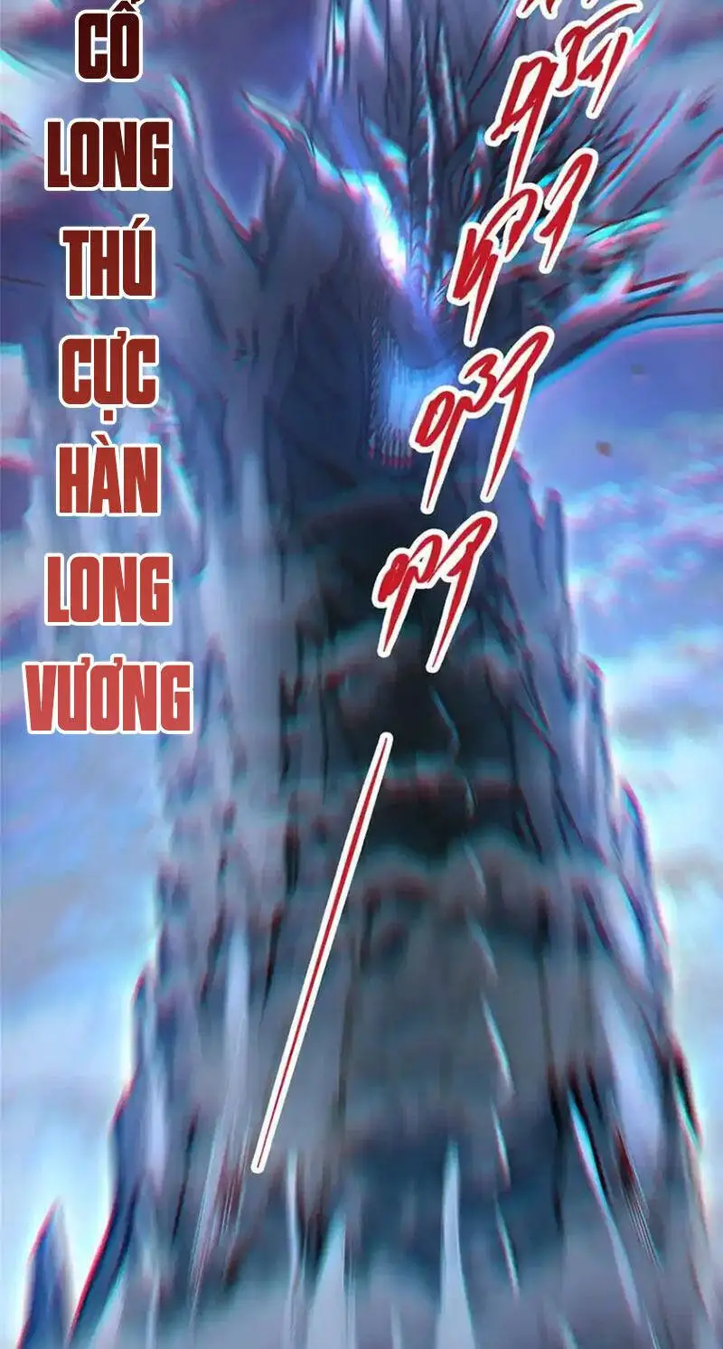 Chưởng Môn Khiêm Tốn Chút Nettruyen ZZZ Chương 351 Page 30