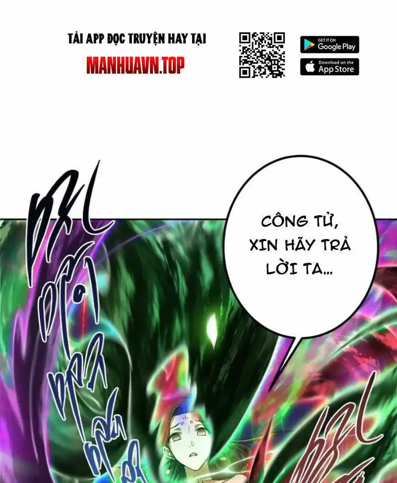 Chưởng Môn Khiêm Tốn Chút Nettruyen ZZZ Chương 347 Page 1