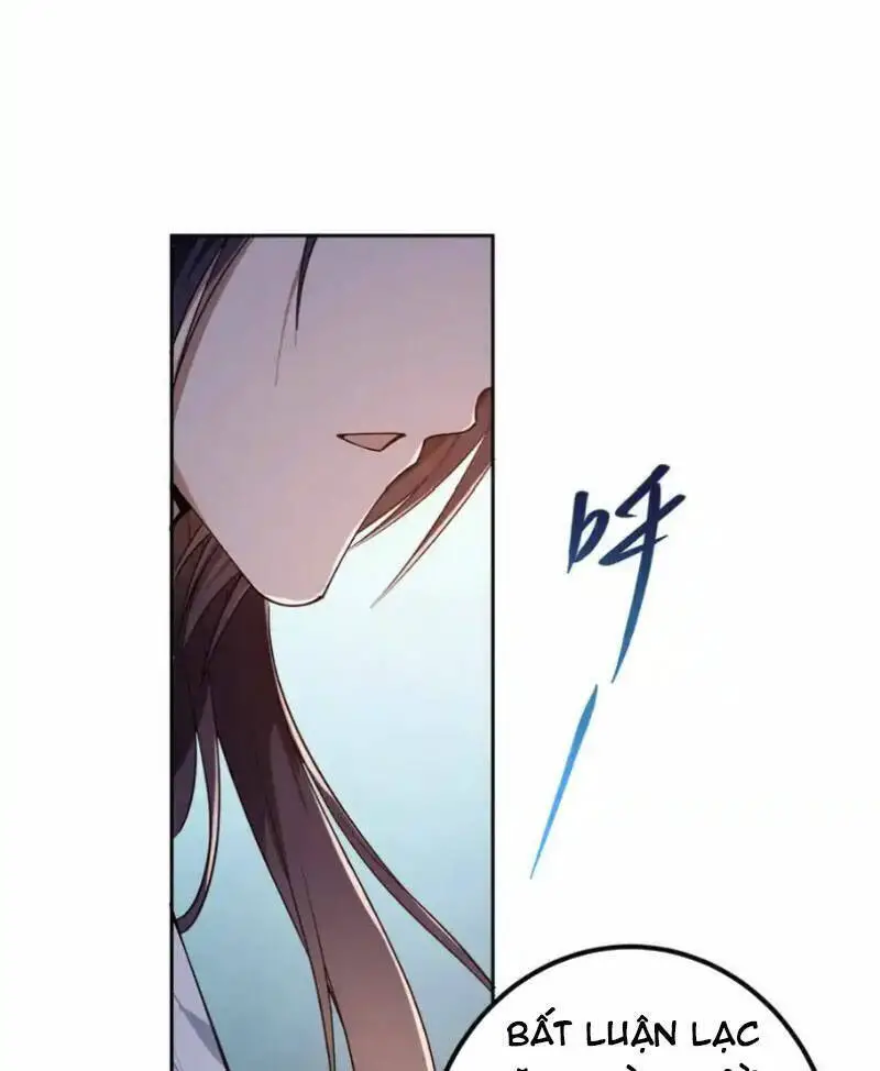 Chưởng Môn Khiêm Tốn Chút Nettruyen ZZZ Chương 347 Page 3