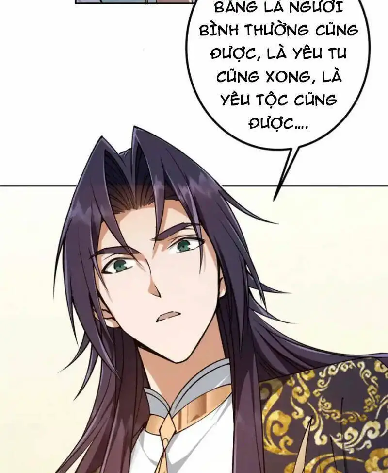 Chưởng Môn Khiêm Tốn Chút Nettruyen ZZZ Chương 347 Page 4