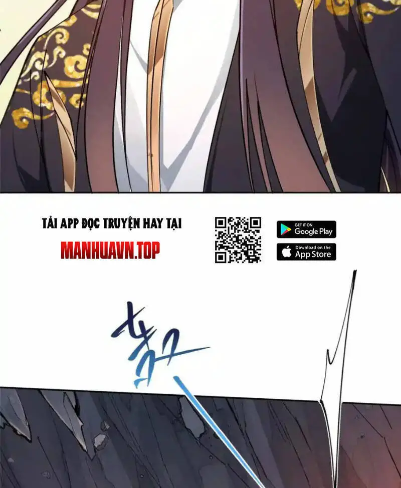 Chưởng Môn Khiêm Tốn Chút Nettruyen ZZZ Chương 347 Page 5