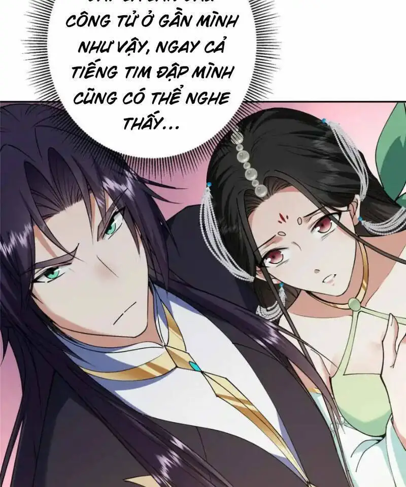 Chưởng Môn Khiêm Tốn Chút Nettruyen ZZZ Chương 347 Page 24