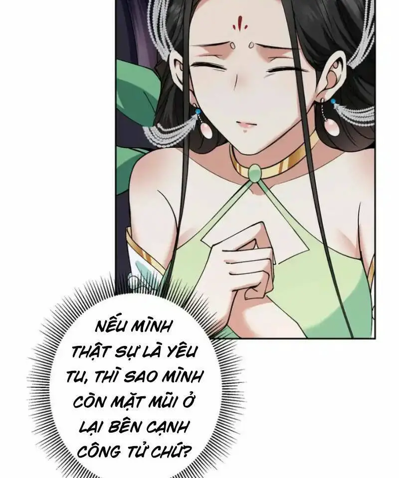 Chưởng Môn Khiêm Tốn Chút Nettruyen ZZZ Chương 347 Page 26