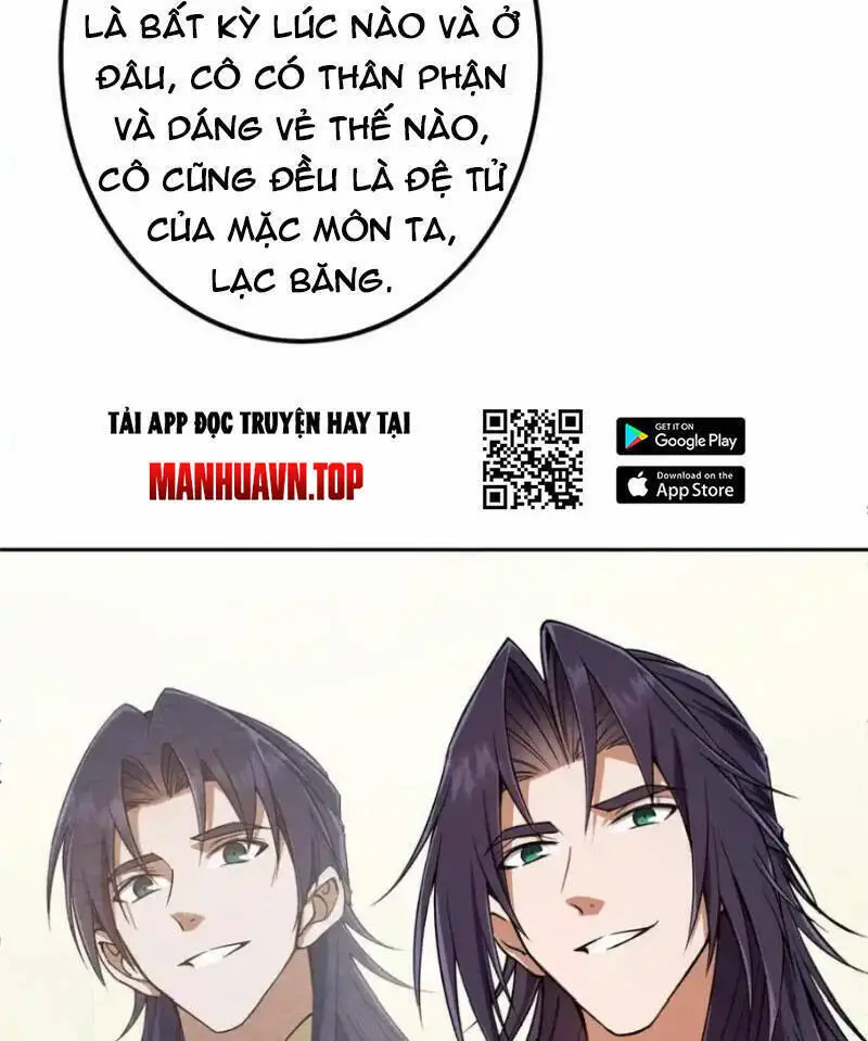 Chưởng Môn Khiêm Tốn Chút Nettruyen ZZZ Chương 347 Page 43
