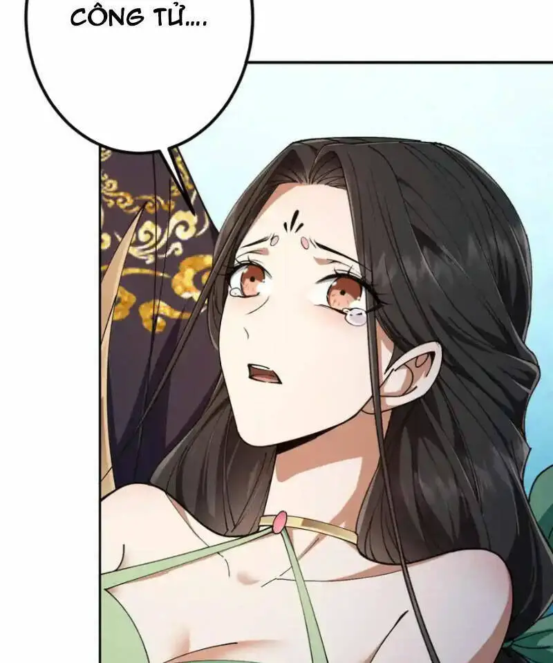 Chưởng Môn Khiêm Tốn Chút Nettruyen ZZZ Chương 347 Page 45