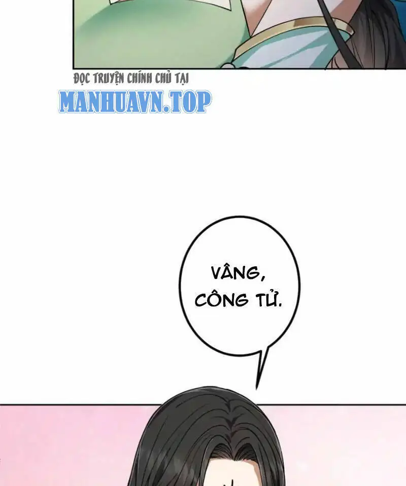 Chưởng Môn Khiêm Tốn Chút Nettruyen ZZZ Chương 347 Page 46