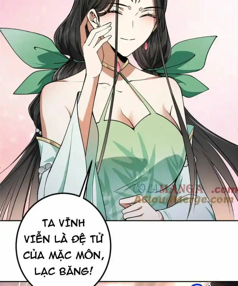 Chưởng Môn Khiêm Tốn Chút Nettruyen ZZZ Chương 347 Page 47