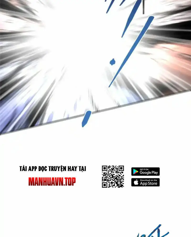 Chưởng Môn Khiêm Tốn Chút Nettruyen ZZZ Chương 347 Page 55
