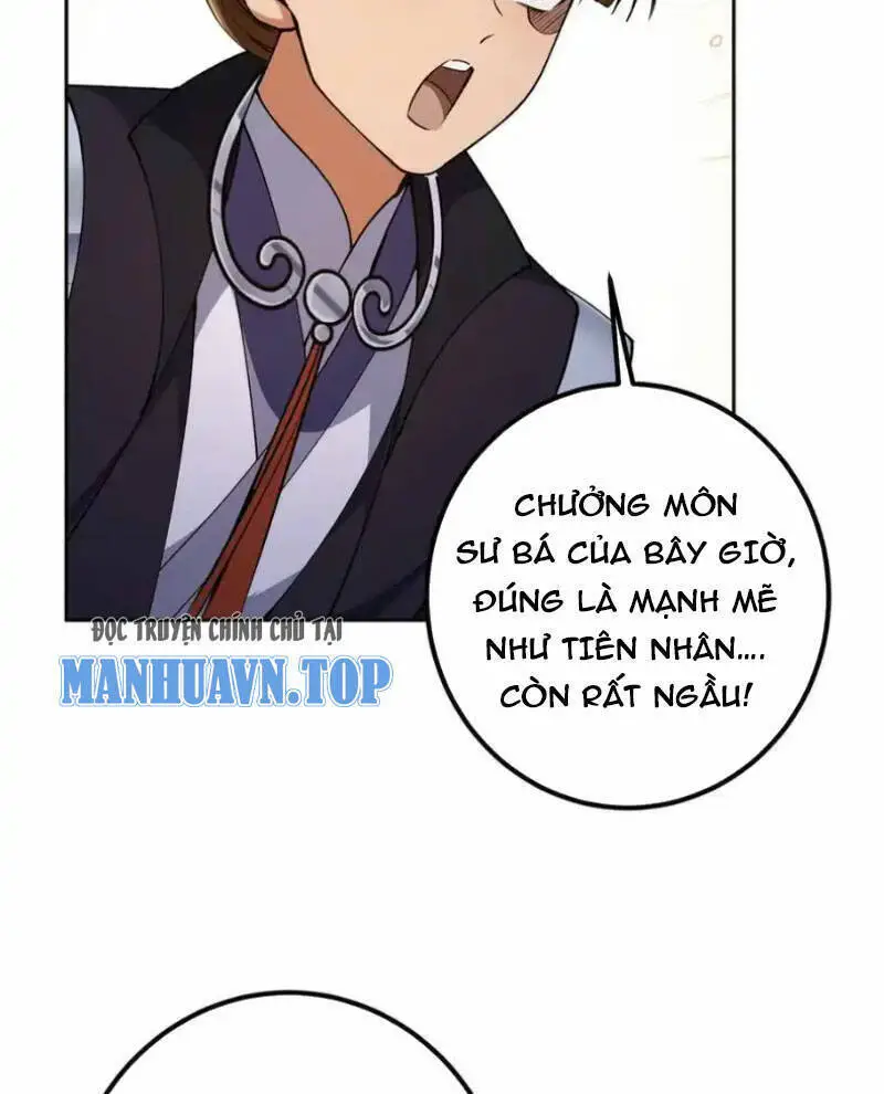 Chưởng Môn Khiêm Tốn Chút Nettruyen ZZZ Chương 347 Page 58
