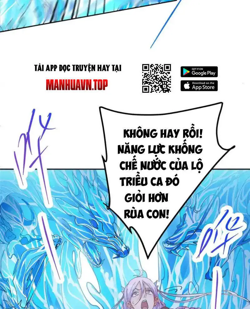 Chưởng Môn Khiêm Tốn Chút Nettruyen ZZZ Chương 344 Page 16