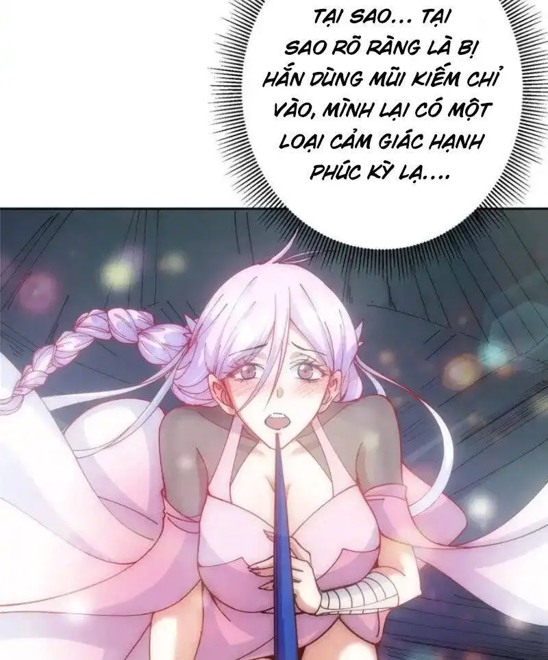 Chưởng Môn Khiêm Tốn Chút Nettruyen ZZZ Chương 344 Page 33