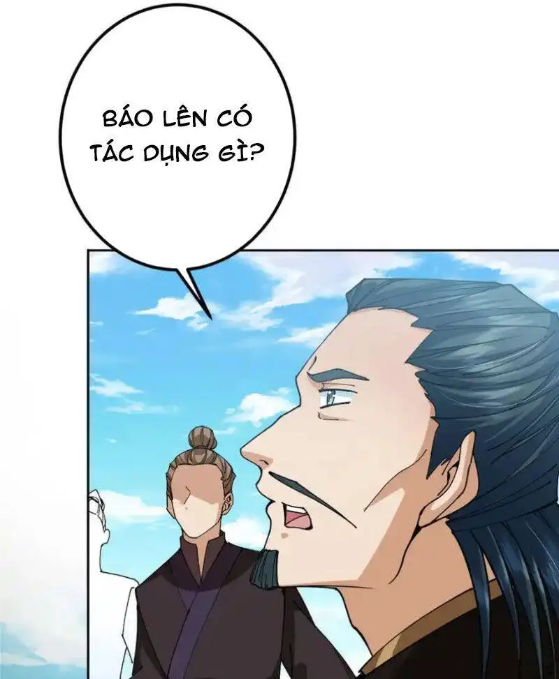 Chưởng Môn Khiêm Tốn Chút Nettruyen ZZZ Chương 344 Page 56