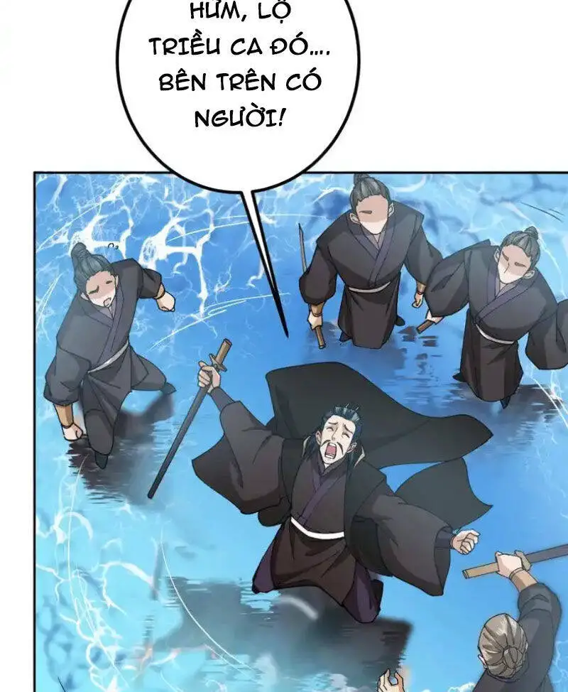 Chưởng Môn Khiêm Tốn Chút Nettruyen ZZZ Chương 344 Page 59