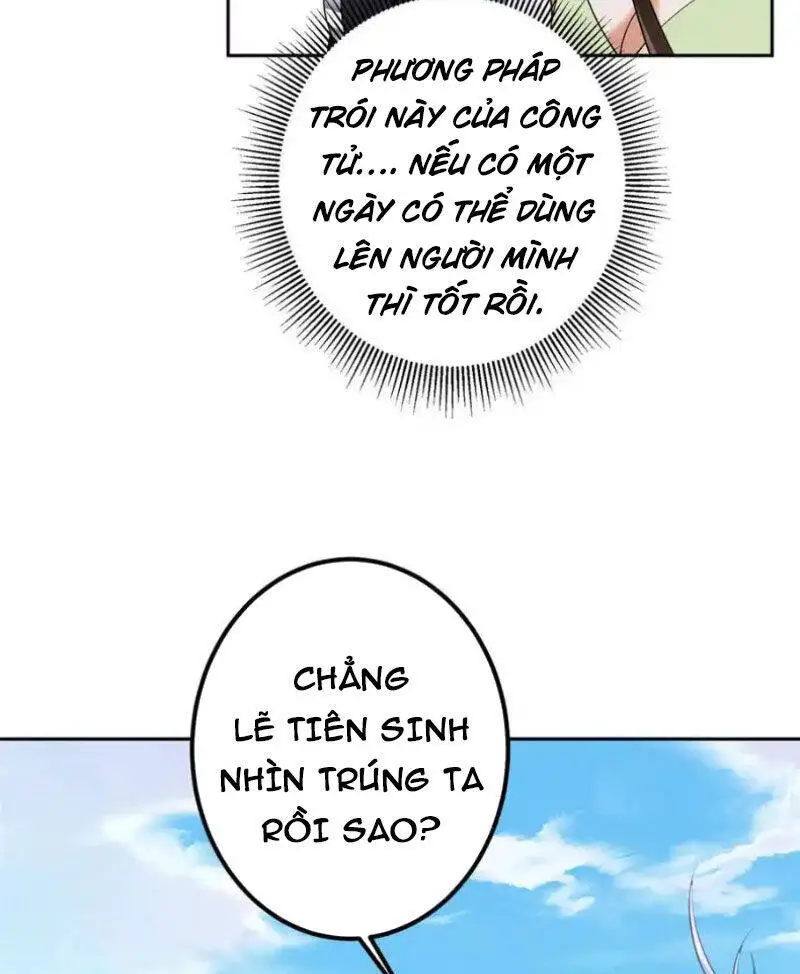 Chưởng Môn Khiêm Tốn Chút Nettruyen ZZZ Chương 344 Page 63