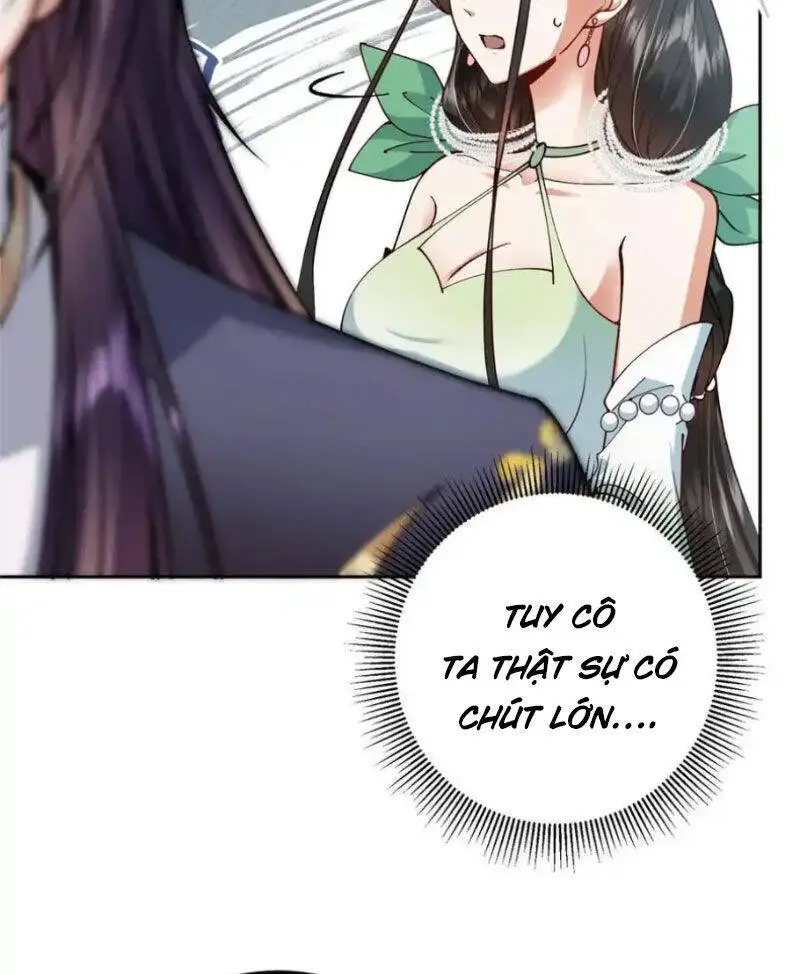 Chưởng Môn Khiêm Tốn Chút Nettruyen ZZZ Chương 344 Page 66