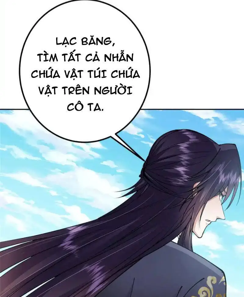 Chưởng Môn Khiêm Tốn Chút Nettruyen ZZZ Chương 344 Page 67