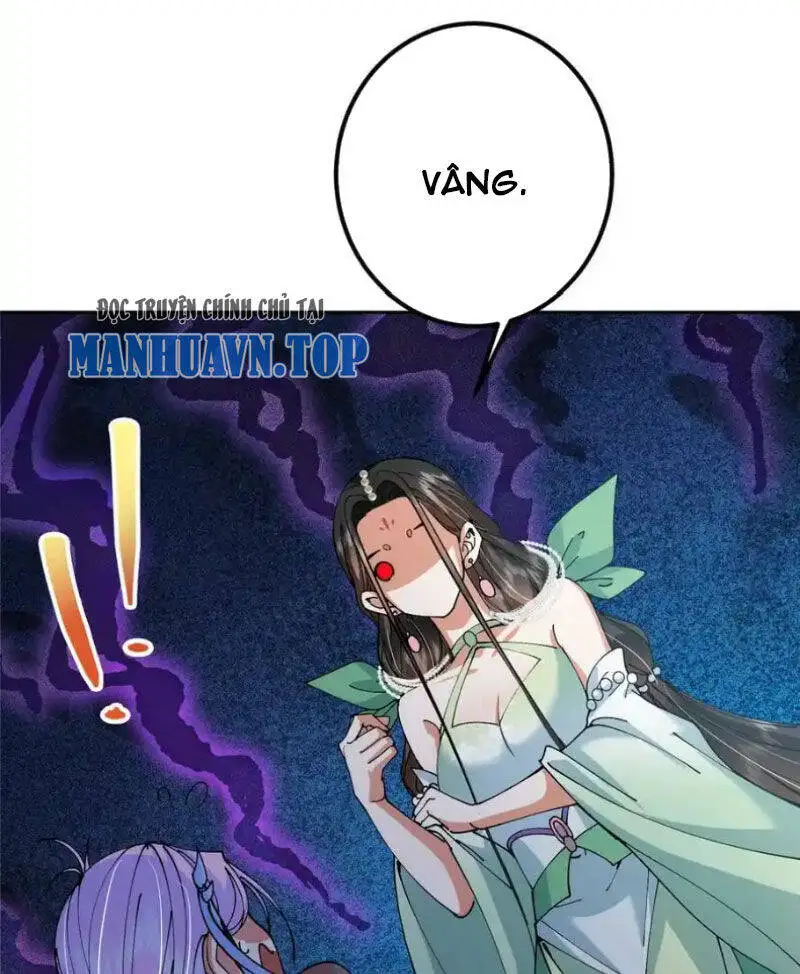 Chưởng Môn Khiêm Tốn Chút Nettruyen ZZZ Chương 344 Page 69