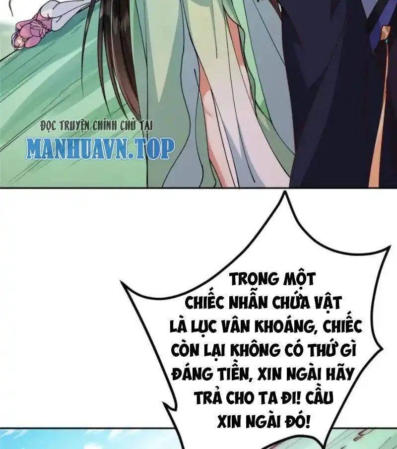Chưởng Môn Khiêm Tốn Chút Nettruyen ZZZ Chương 344 Page 78