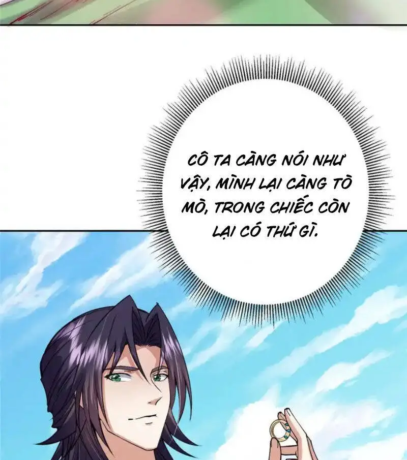 Chưởng Môn Khiêm Tốn Chút Nettruyen ZZZ Chương 344 Page 80